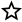 Glasanje