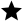 Glasanje
