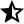 Glasanje